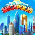 Megapolis