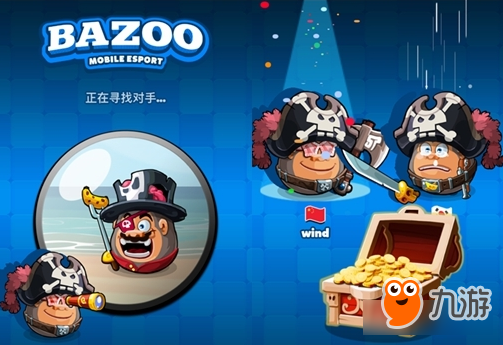 猴子不闹天宫了《猴子方块》改喂动物了