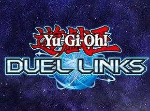 游戏下载王duellinks