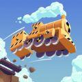 Train Conductor World破解版下载