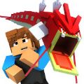 heart pixelmon