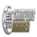 手机线上足球Champions Manager破解版下载