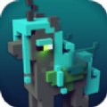 PonySurvivalCraft