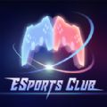 ESports Club