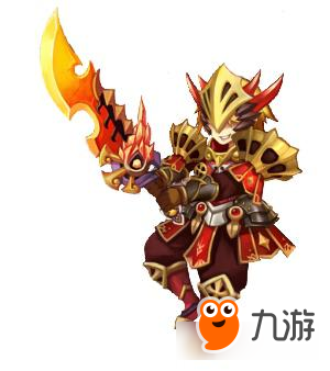 《不服小天王》萌萌哒二次元世界，原画曝光