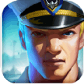 Iron Warship版本更新