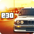 E30 Driver版本更新