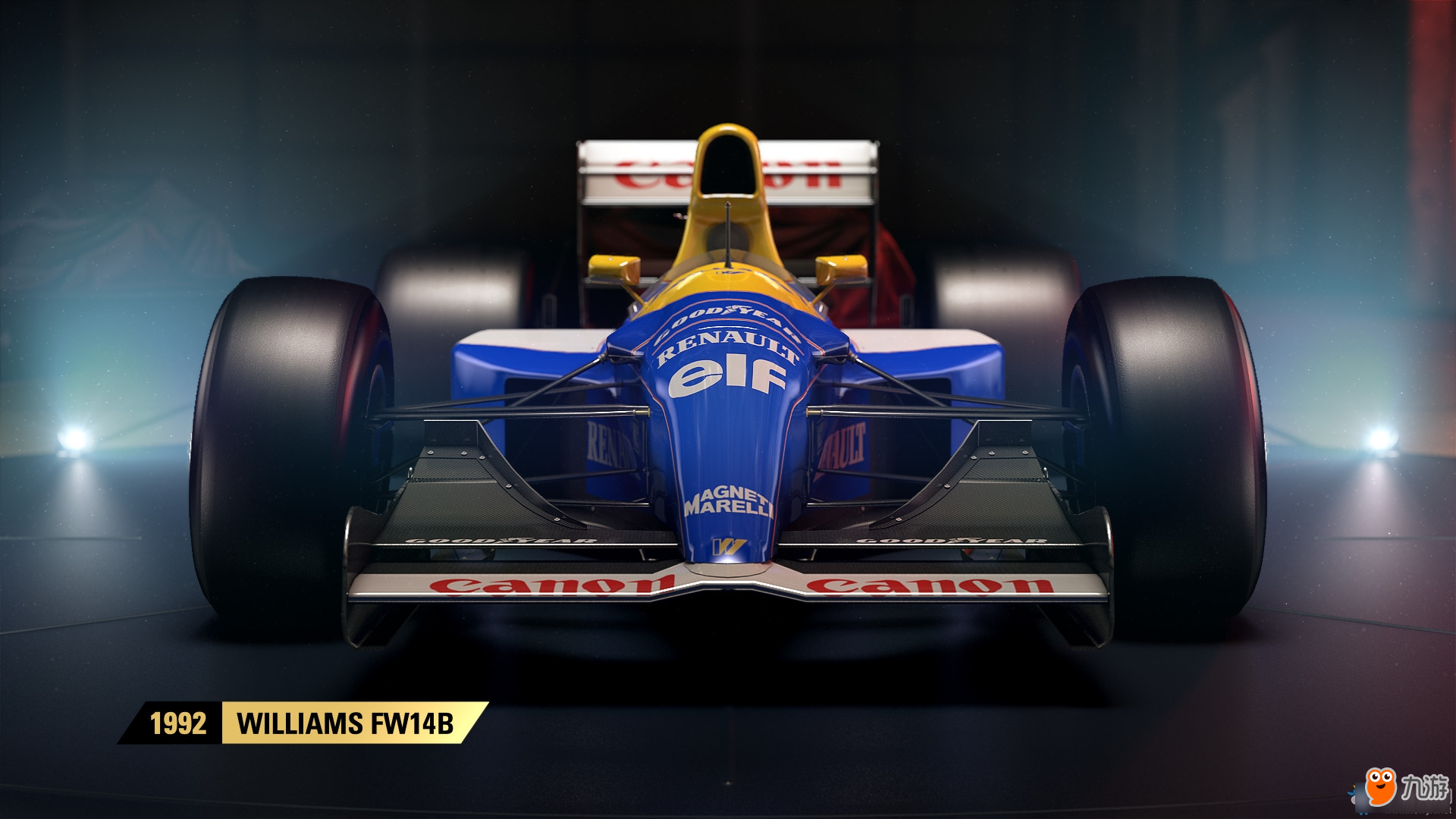 《F1 2017》steam價格一覽