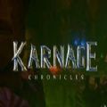 Karnage Chronicles