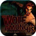 The Wolf Among Us版本更新