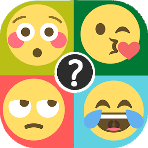 Emoji Test