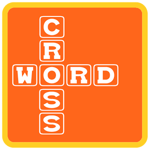 Easy Crossword for Android