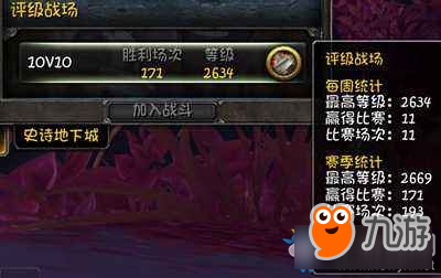 魔兽世界盗贼天赋推荐图介绍 魔兽世界盗贼天赋推荐图