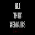 All That Remains版本更新