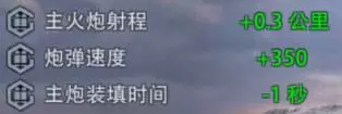 ​《巅峰战舰》中国当时最强战舰-重庆号