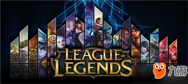 《LOL》官方晒出全新艺术图 网友：皮城女警新皮肤？