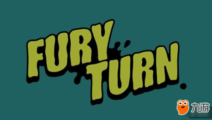 玩法似曾相识却又耳目一新：逃离研究所