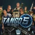 Tango5