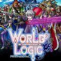 World Logic龙与双眼版本更新