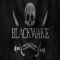 Blackwake