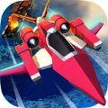 Planes Battleiphone版下载