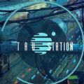 Tau Station