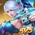 moba legends官方下载