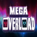 Mega Overload