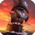 Tempest Pirate Action RPG在哪下载