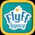 Flyff Legacy在哪下载