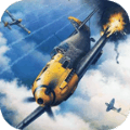 空袭1943iphone版下载