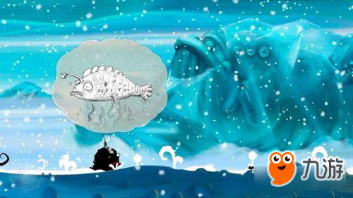 解谜冒险《业力轮回1》本周三移植双平台