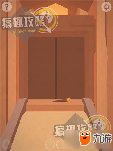 遙遠(yuǎn)尋蹤謎題逃脫第9關(guān)攻略 Faraway Puzzle Escape攻略9關(guān)