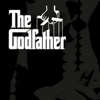 教 父Godfather