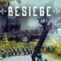 游戏下载besiege补丁