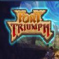 Fort Triumph绿色版下载