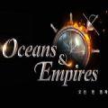 Oceans Empires如何升级版本