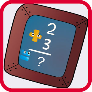 mathgames online