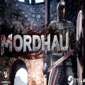 Mordhau