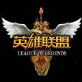 league legends