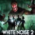 White Noise 2破解版下载