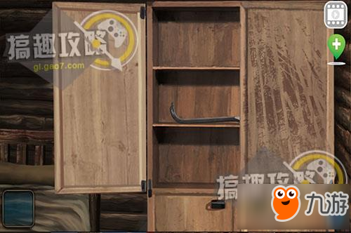 密室逃亡官方经典系列逃出寂静山庄攻略 逃出寂静山庄通关图文攻略