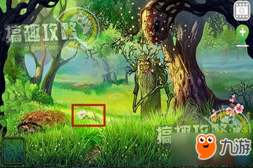 密室逃亡官方经典系列逃出寂静山庄攻略 逃出寂静山庄通关图文攻略