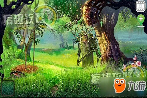 密室逃亡官方经典系列逃出寂静山庄攻略 逃出寂静山庄通关图文攻略