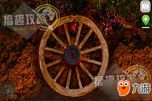 密室逃亡官方经典系列逃出寂静山庄攻略 逃出寂静山庄通关图文攻略