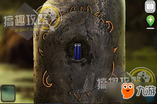 密室逃亡官方经典系列逃出寂静山庄攻略 逃出寂静山庄通关图文攻略