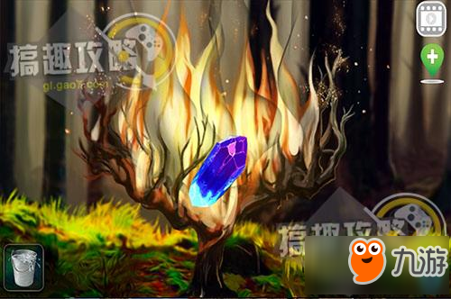 密室逃亡官方经典系列逃出寂静山庄攻略 逃出寂静山庄通关图文攻略