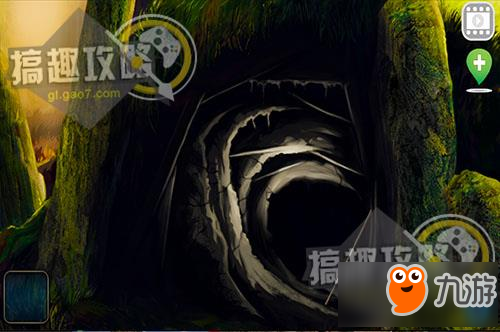 密室逃亡官方经典系列逃出寂静山庄攻略 逃出寂静山庄通关图文攻略