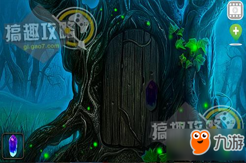 密室逃亡官方经典系列逃出寂静山庄攻略 逃出寂静山庄通关图文攻略