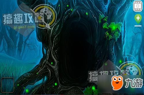 密室逃亡官方经典系列逃出寂静山庄攻略 逃出寂静山庄通关图文攻略